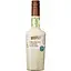 Ликер De Kuyper Pina Colada Cocktail 14.5% 0.5 л - миниатюра 1