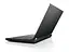Ноутбук Lenovo ThinkPad X230 (12"/i5-3320/8GB/240GB SSD) Б/В  - мініатюра 3