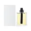 Туалетная вода тестер Christian Dior Homme 2020 100 мл - миниатюра 1