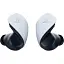 Наушники TWS Sony Pulse Explore White (1000039787) - миниатюра 4