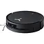 Робот-пилосос Ecovacs Deebot X8 Pro Omni Black (DEX56) [136464] - мініатюра 2