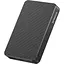Зовнішній акумулятор Proove Carbon Slim 10000mAh 22.5W Black (PBCS22110001) [158559] - мініатюра 3