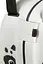 Валіза Samsonite DREAM2GO PUPPY P. 52x38x21 52 См KK5*93001 - мініатюра 6