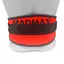 Пояс для важкої атлетики Simply the Best Mad Max M fit0012024 - мініатюра 8
