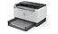 Принтер HP LaserJet Tank 2504DW (2R7F4A) - мініатюра 2