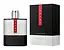 Туалетная вода Prada Luna Rossa Carbon 150 мл - миниатюра 1