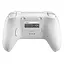 Геймпад 8BitDo Ultimate 2 Bluetooth Switch, Switch 2, ПК с Windows, TMR, Эффект Холла Белый - миниатюра 3