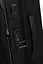 Валіза Samsonite SPLENDIX BLACK 55x40x23(27) 55 См KO0*09004 - мініатюра 4