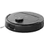 Робот-пилосос Ecovacs Deebot N30 Pro Omni Black (YDLX11-1 BLACK) [138371] - мініатюра 3