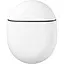Наушники TWS Google Pixel Buds Pro Lemongrass (GA03204) - миниатюра 4