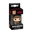 Фігурка брелок Funko Pop Stranger Things Дуже дивні справи Dustin Дастін 4 см FK ST D 1781 - мініатюра 3