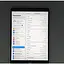 Планшет Apple A1709 iPad Pro 10.5 Wi-Fi 4G 64GB Space Grey (MQEY2FD/A) (DMPVX4PVJ2D1) - мініатюра 4