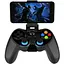 Игровой контроллер iPega Bluetooth PG-9157 Android iOS TV PC - миниатюра 1