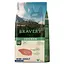 Сухий корм для собак малих порід з куркою Bravery Chicken Mini Adult 7 кг - мініатюра 1