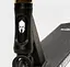 Самокат трюковой Т-50615 Best Scooter Warrior, HIC-система, - миниатюра 9