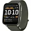Смарт-часы Garmin Venu X1 Moss with Titanium Caseback and Moss ComfortFit Nylon Band (010-02980-01) [138713] - миниатюра 1