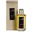 Mancera Aoud S 120 мл парфюмированная вода - миниатюра 1