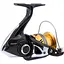 Котушка Shimano Sahara FJ 2500 4+1BB 5.0:1 (1013-2266.47.14) - мініатюра 2