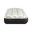 Подушка Sea To Summit Aeros Down Pillow Deluxe Серый - миниатюра 4