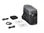 Зарядна станція EcoFlow DELTA Pro (1ECO3600) - мініатюра 6