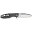 Нож Boker Plus Caracal Mini - миниатюра 2
