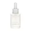 Сыворотка против высыпаний с ниацинамидом Control serum Niacinamide 10% Zinc PCA Moloda 30 мл - миниатюра 1