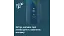 Электрическая зубная щетка Philips Sonicare HX3689/42 серии 4100 сине-зеленая - миниатюра 2