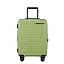 Чемодан Samsonite RESTACKD 55 см WASABI 55x40x20(23) KO6*14001 - миниатюра 1