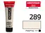 Фарба акрилова Amsterdam 289, Титановий буф світлий 20 мл - мініатюра 2