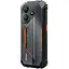 Смартфон Blackview Oscal Marine 2 8/256Gb Orange (Global Version) - миниатюра 7