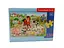 Пазли Castorland На фермі, B-13197 - мініатюра 3