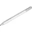Стилус Microsoft Surface Pen EYV-00009 (151133) - мініатюра 4