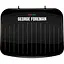 Гриль Russell Hobbs George Foreman 25810-56 Fit Grill Medium (6651555) - мініатюра 7