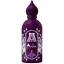 Парфюмированная вода  тестер Attar Collection Azalea 100 мл - миниатюра 1
