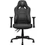 Кресло для геймеров Cougar Fusion S Black - миниатюра 2