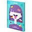 Словарь для записи иностранных слов Kite Girl 60 листов (K25-407-1) - миниатюра 2