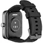 Smart Watch 2E Alpha SQ Music Edition 46mm black UA - миниатюра 4