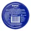 Уцінка. Універсальний крем NIVEA Crème для догляду за шкірою 150 мл - мініатюра 2