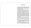 Пані Боварі. З життя провінції. Автор - Гюстав Флобер 9786177563111 - мініатюра 2