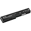 Акумулятор PowerPlant для ноутбуків HP Pavilion DV7 (HSTNN-DB75) 14.4V 5200mAh - мініатюра 1