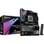 Материнська плата Aorus X870E Master EU [143738] - мініатюра 1