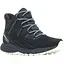Черевики Merrell Bravada Edge 2 Thermo Demi WP Wms 40 Чорний (1054-036.1507) - мініатюра 1