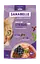 Сухий корм для кішок Бош Едалт Страус (8 кг), Bosch Sanabelle Adult With Ostrich (8 кг) - мініатюра 1