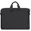 Сумка для ноутбука Rivacase сумка для ноутбука 15.6 дюймив.7531 (Black) (7531 (Black)) - миниатюра 5
