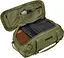 Спортивна сумка Thule Chasm Duffel 40 л Olivine (TH 3204990) - мініатюра 8