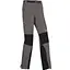 Штаны Milo Dru Grey XS (1053-DRUG13XS) - миниатюра 1