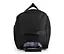 Сумка дорожная на колесах Gabol Week Eco 60L Negro (122346-001) - миниатюра 3