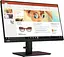 Б/В Монітор Lenovo P24h-2L (24"/IPS/QHD 2560х1440) - мініатюра 2