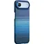 Чехол Pitaka Ultra-Slim Case для Apple iPhone Air Moonrise (KI1703M) [151583] - миниатюра 2