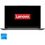 Ноутбук Lenovo IdeaPad 1 15IJL7 Celeron N4500 la 28GHz, 8GB DDR4, 256GB, UHD, Без ОС - мініатюра 1